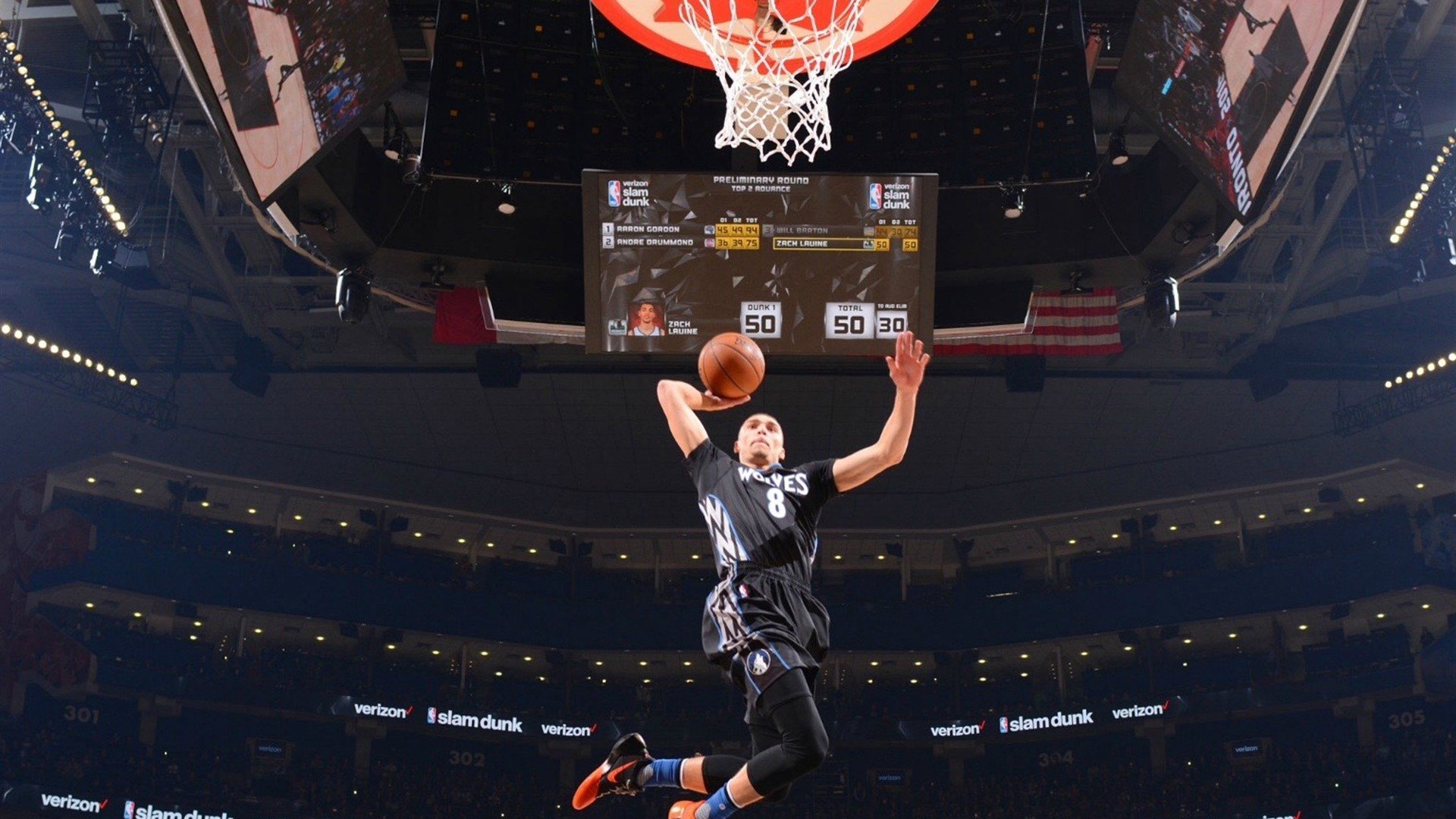 NBA今日狂飙，德罗赞生涯之夜刷新纪录，火箭单节闪电战击溃太阳