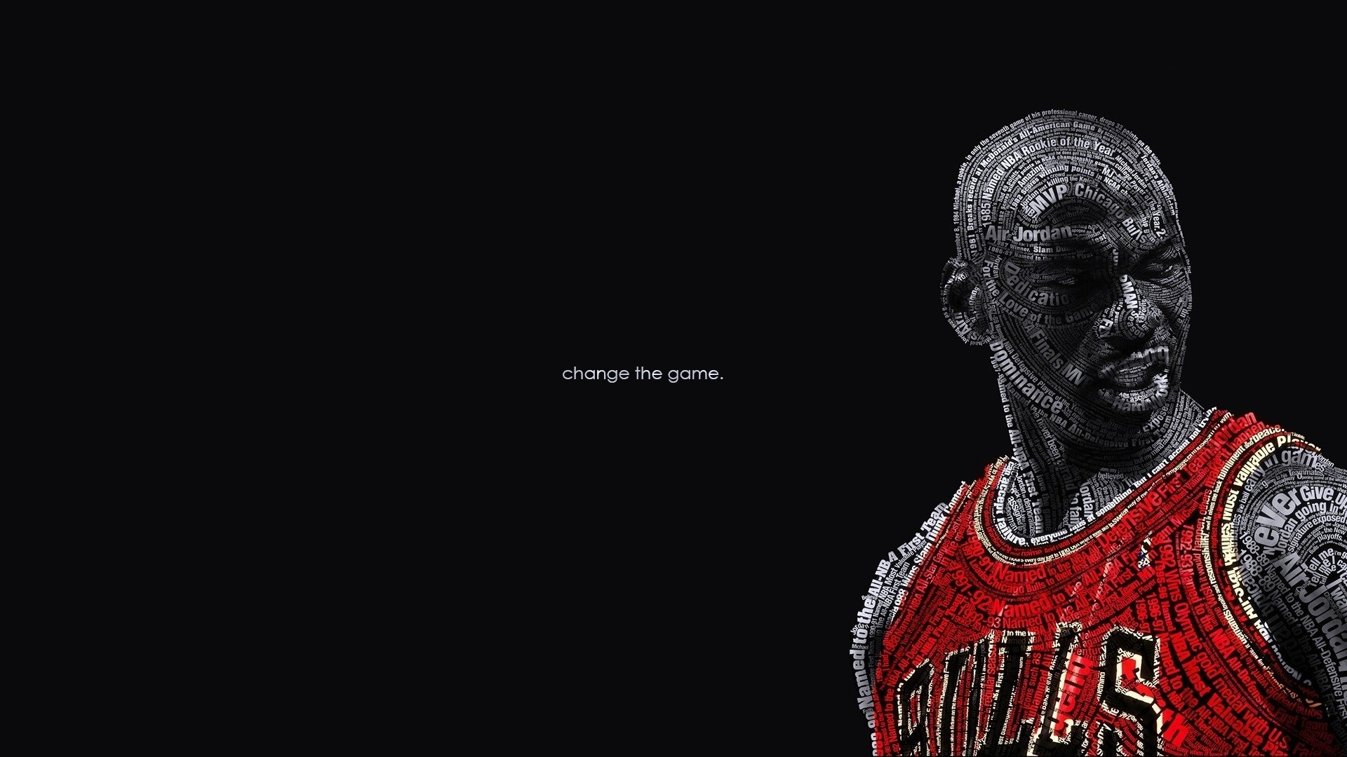 狂轰46分15板!字母哥撕碎魔术,他的统治力告诉你什么是真正的MVP