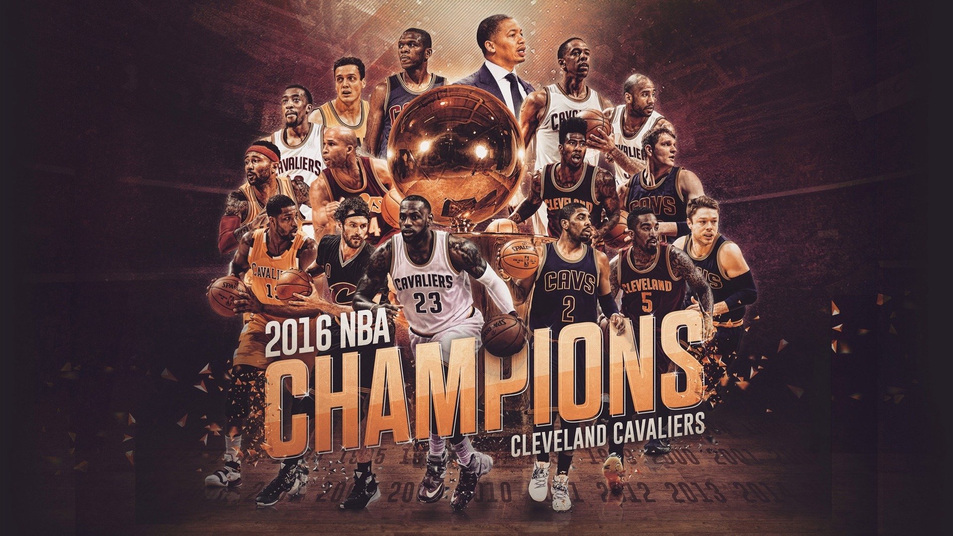 疯狂之夜！越南2-1逆转罗马尼亚，归化巨星坎塞洛天神下凡，整个河内沸腾了！