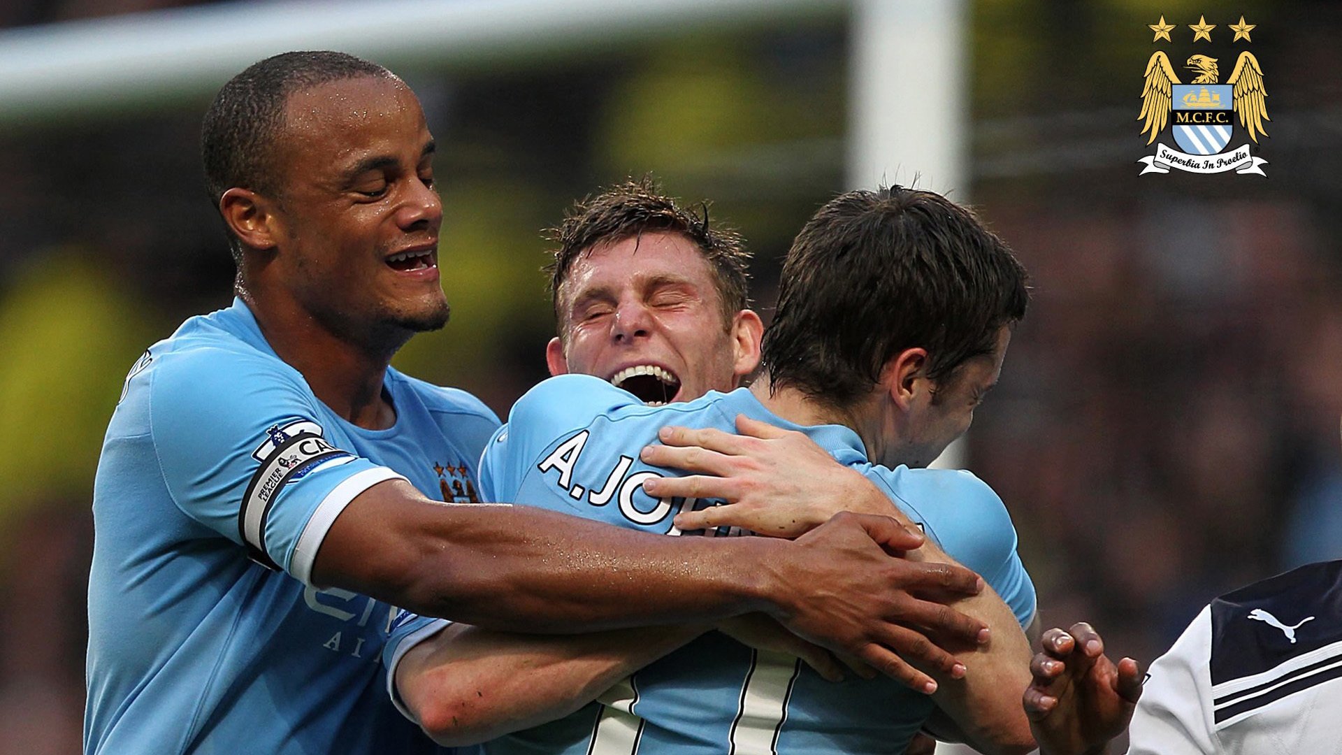 2026世界杯H组爆冷夜,伊朗2-1加拿大,替补萨卡一传一射,全世界球迷都懵了!