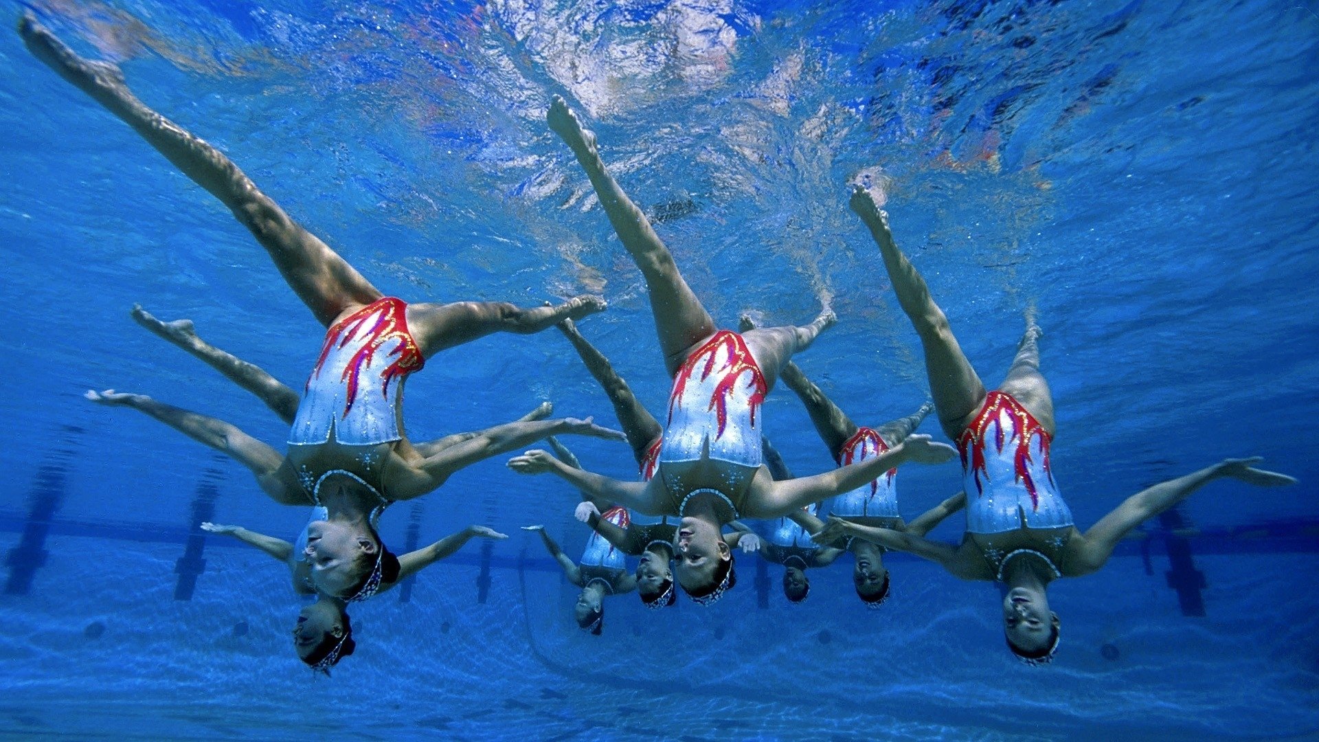 米切尔一剑封喉，快船狂胜步行者，巨星定生死，团队定江山